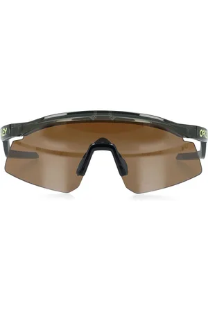 Oakley Gafas De Sol