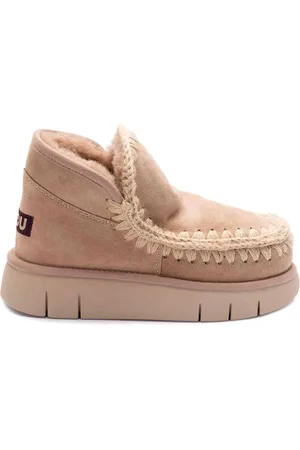Mou Zapatillas