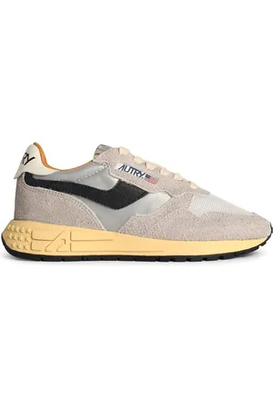 Autry Zapatillas