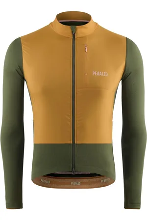 PEdALED Chaqueta Casual