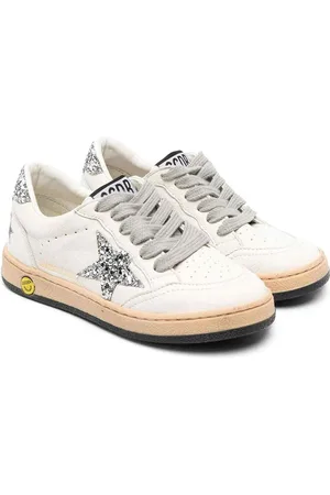 Golden Goose Zapatillas