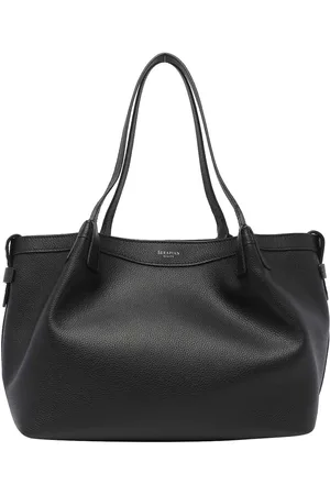 SERAPIAN Bolsa Bandolera