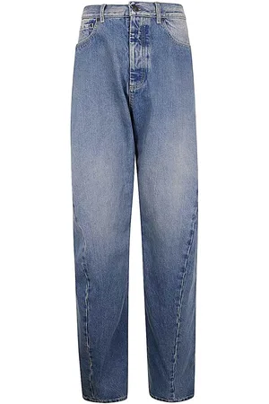 Maison Margiela Jeans Boot-Cut