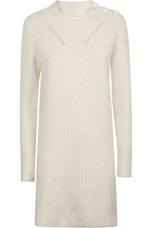 Zadig & Voltaire Vestido Corto