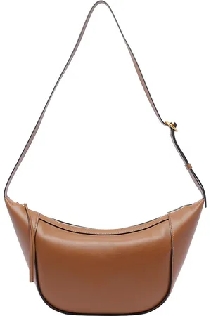Wandler Bolsa Bandolera