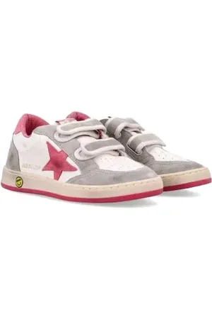 Golden Goose Zapatillas