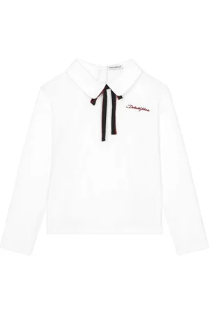 Dolce & Gabbana Camiseta
