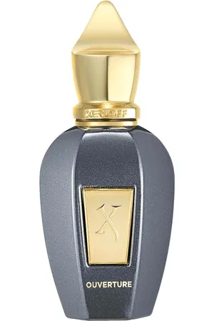 Xerjoff Belleza