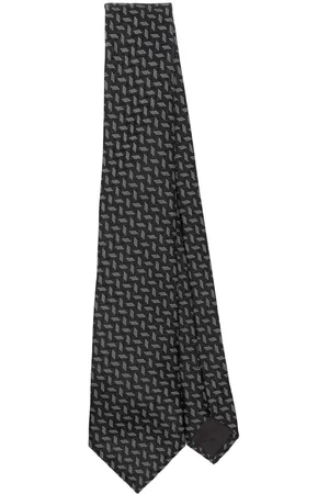 Giorgio Armani Corbata