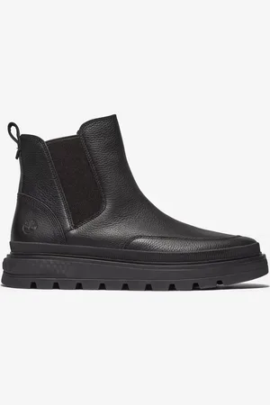 Botas timberland mujer outlet new arrivals