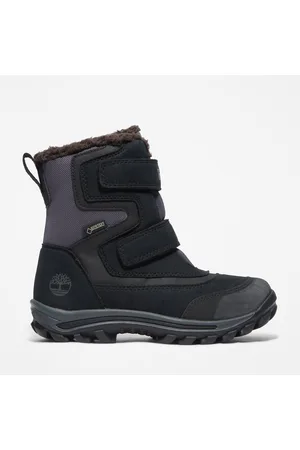 Timberland gore tex niño outlet