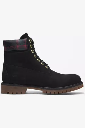 Botas timberland hombre 2025 ofertas