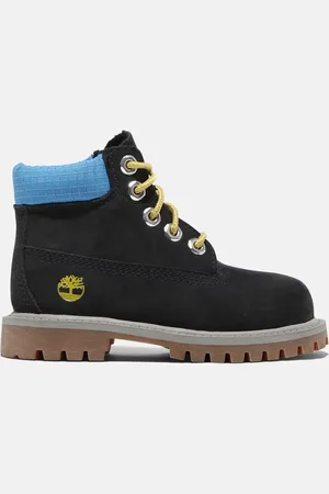 Calzado Zapatos Timberland ni os FASHIOLA.es