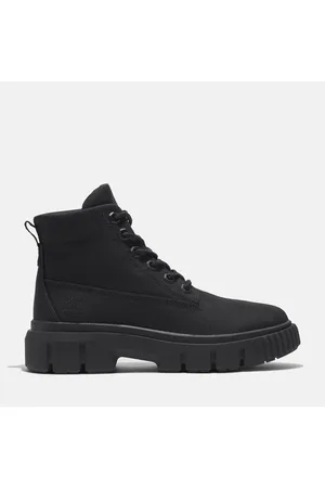 Botas de store mujer talla 42