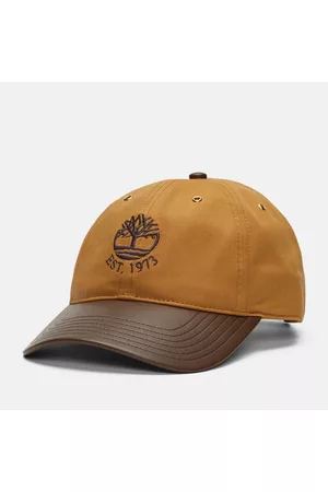 Timberland Conmemorativa Del 50 Aniversario De Para Hombre En Amarillo Amarillo, Talla TALLA