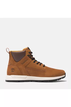 Zapatos timberland hombre 2017 new arrivals