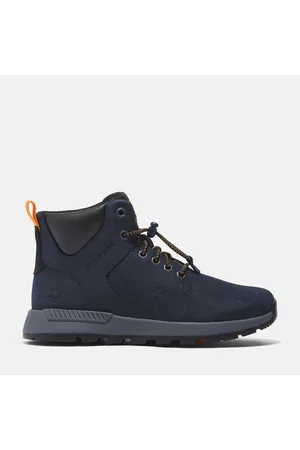 Botas timberland niño outlet hot sale