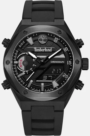 Relojes Smartwatches Timberland en Rebajas Outlet Online