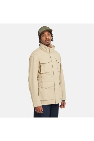 Chaquetas cortavientos de viaje para hombre, chaqueta desmontable con  capucha, impermeable, resistente al viento, chaquetas con cremallera