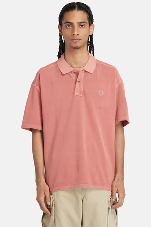 Talla xxl de Polos para Hombre FASHIOLA.es