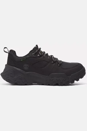 Zapatillas trekking deals timberland hombre
