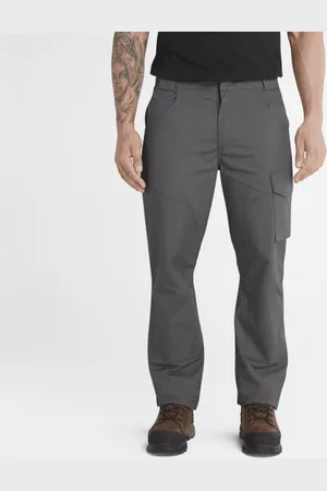Timberland Pantalones de estilo carpintero Morphix PRO para hombre en oscuro