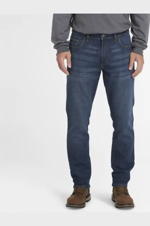 Timberland Vaqueros PRO Ballast para hombre en