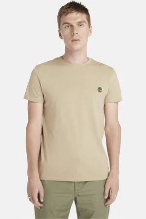 Timberland Camiseta Dunstan River para hombre en