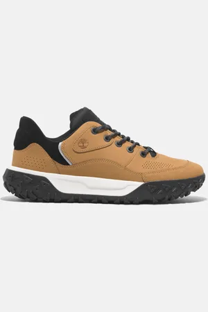 Timberland Zapatillas de caña baja GreenStride Motion 6 para hombre en