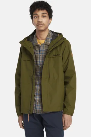 Timberland Impermeable Benton para hombre en