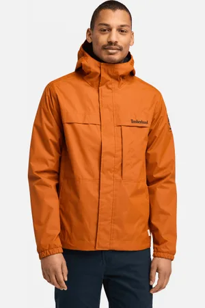 Timberland Impermeable Benton para hombre en