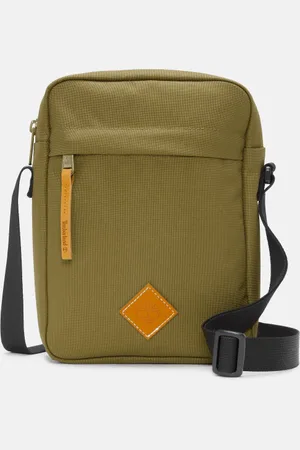 Timberland Bandolera unisex Timberpack en