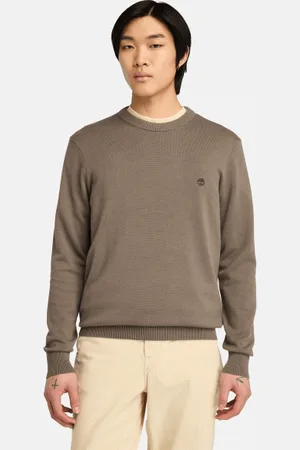 Timberland Jersey Williams River para hombre en