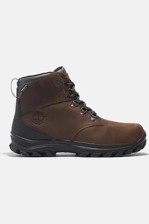 Botas de invierno hombre timberland online