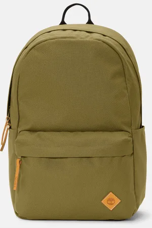 Timberland Mochila Timberpack de 22 litros unisex en