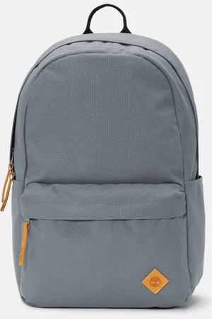 Timberland Mochila Timberpack de 22 litros unisex en