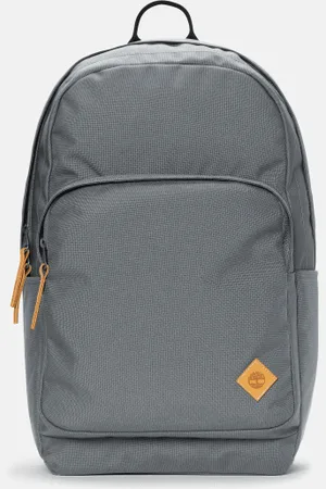 Timberland Mochila Timberpack de 22 litros unisex en