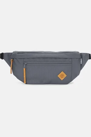 Timberland Riñonera unisex Timberpack en