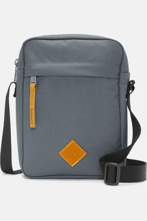 Timberland Bandolera unisex Timberpack en