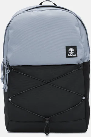 Timberland Mochila Outdoor Archive 2.0 unisex en