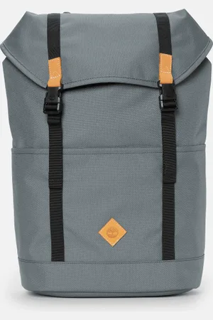 Timberland Mochila Timberpack Heritage de 18 litros unisex en