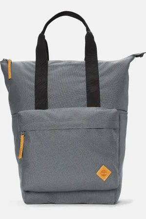 Timberland Mochila tote unisex Timberpack en