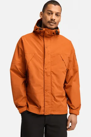 Timberland Cazadora Winnick Archive para hombre en