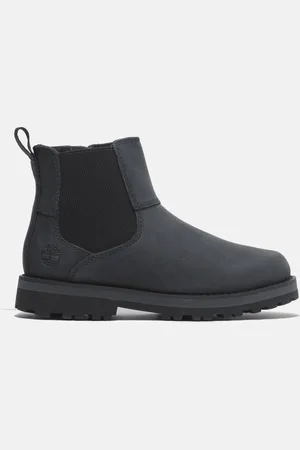 Timberland Botas Chelsea Courma Kid para niño (de 35