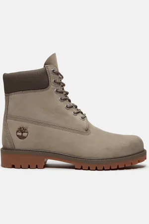 Timberland Inch Heritage para hombre en