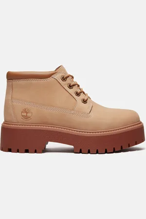 Ofertas timberland mujer on sale