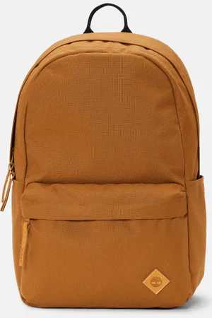 Timberland Mochila Timberpack de 22 litros en oscuro