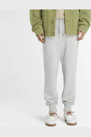 Timberland Pantalones de chándal de rizo Exeter River para hombre en