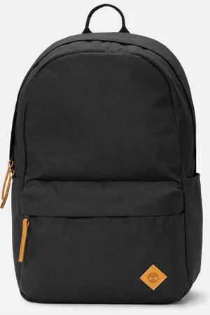 Timberland Mochila Timberpack de 22 litros en negro