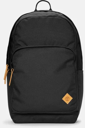Timberland Mochila Timberpack de 27 litros en negro